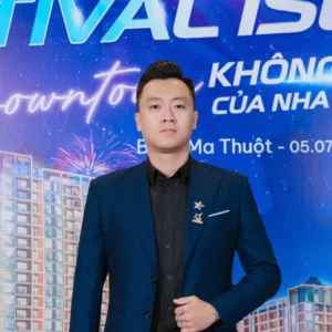 Từ Tấn Lộc