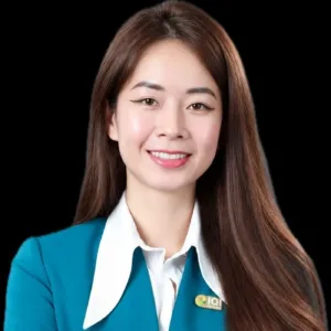 Võ Thị Thu Hằng