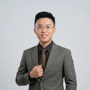 Vũ Trọng Khải